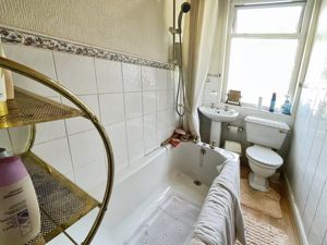 Bathroom- click for photo gallery